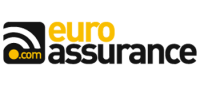 Euro-assurance
