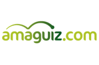 amaguiz