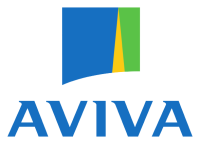 Aviva