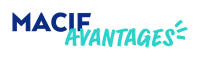 Macif avantages
