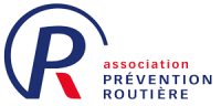 prévention routière