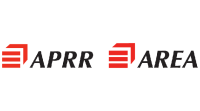 aprr area