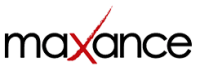 Maxance