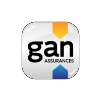 gan