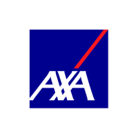 axa