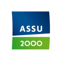 assu 2000
