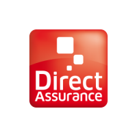 direct assurance